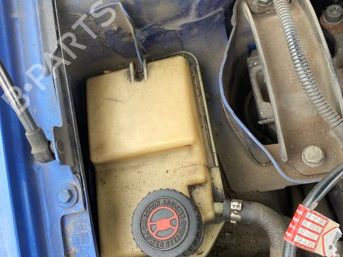 Used Power steering reservoir Power steering reservoir 37478596 37478596