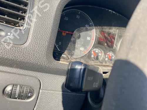 Used Switch Switch VW GOLF V (1K1) [2003-2010] 33991947 33991947