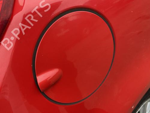 BP30969759C131 main image