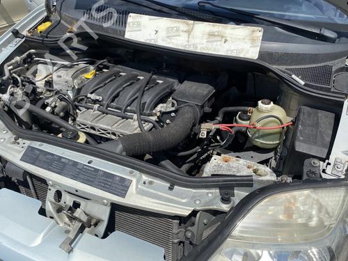 ABS Bremseaggregat ABS Bremseaggregat 27517907 27517907