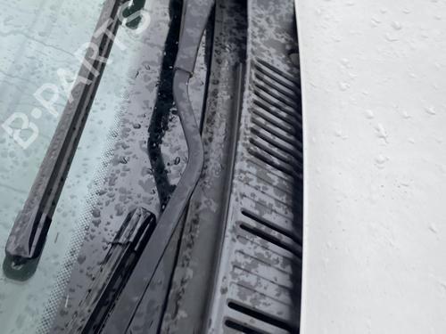 Used Scuttle panel Scuttle panel FORD FOCUS C-MAX (DM2) 1.8 TDCi (115 hp) 31363560 31363560