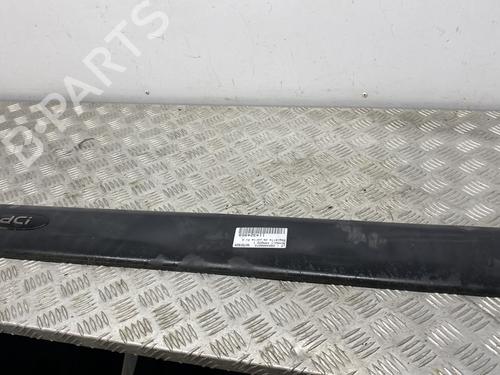 Used Door moulding trim RENAULT KANGOO (KC0/1_) [1997-2025]  29829387