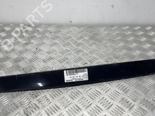 rear-center-light-volvo-s40-ii-544-2003-2004-2005-2006-2007-2008-2009-2010-2011-2012-30849260 main image