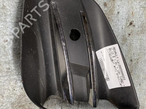 BP26523820O1 main image