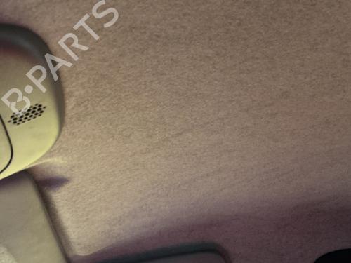 Used Interior roof Interior roof RENAULT CLIO II (BB_, CB_) 1.5 dCi (B/CB07) (65 hp) 31603016 31603016