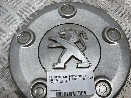 Used Hub cap PEUGEOT EXPERT Van (VF3A_, VF3U_, VF3X_) [2007-2025]  26930855