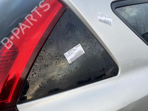 BP30552024C93 main image