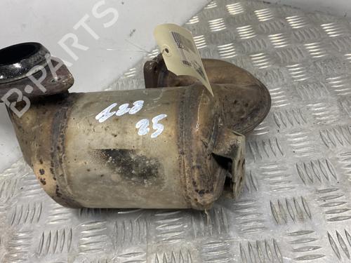 Used Catalyst RENAULT TWINGO II (CN0_) 1.5 dCi (CN0E) (64 hp) 27594531