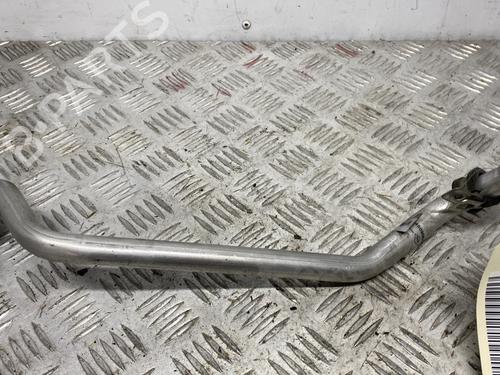 ac-pipe-dacia-sandero-ii-2012-32322003 main image