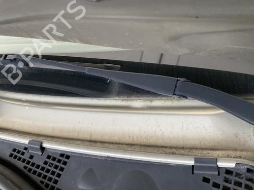 Used Front wiper motor Front wiper motor DACIA DUSTER (HS_) 1.5 dCi (86 hp) 30395958 30395958