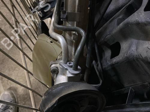 Steering rack CITROËN DS5 2.0 HDi 200 Hybrid4 All-wheel Drive | BP38776230M22 - Image 3