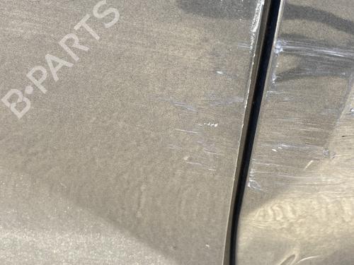 Left front door PEUGEOT 208 I (CA_, CC_) 1.6 HDi / BlueHDi 75 | BP28974262C2 