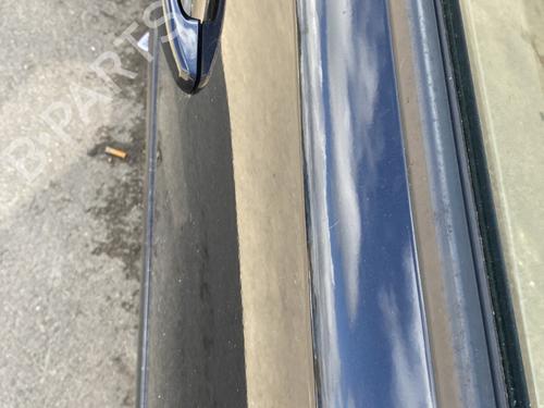 Right front door OPEL CORSA D (S07) 1.3 CDTI (L08, L68) | BP27617711C3 