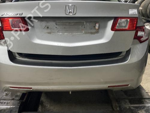 BP30746573C8 main image