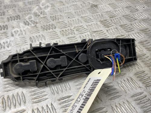 Lamp holder CITROËN C3 I (FC_, FN_) 1.6 16V HDi | BP30146980L10