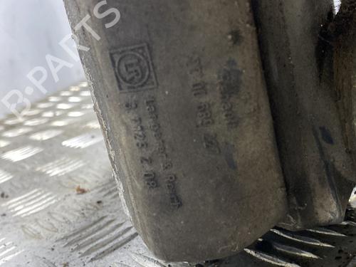 Used Intercooler Intercooler RENAULT 18 (134_) [1978-1994] 21373429 21373429