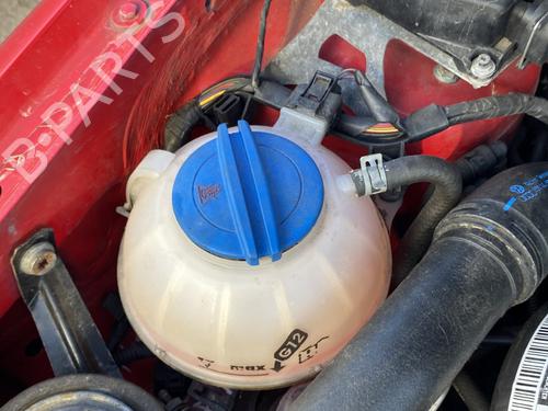 expansion-tank-vw-fox-hatchback-5z1-5z3-5z4-2003-2004-2005-2006-2007-2008-2009-2010-2011-2012-2013-2014-2015-31647343 main image