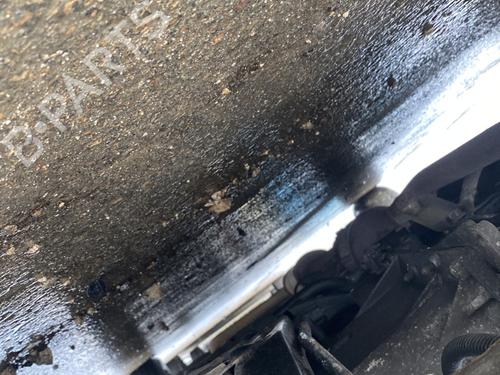 Steering rack DACIA LOGAN (LS_) 1.6 (LS0B, LS0D, LS0F, LS0H) | BP33017203M22 - Image 3