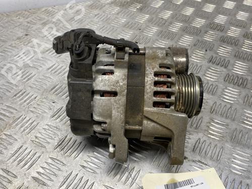 Alternator KIA RIO IV (YB, SC, FB) 1.0 T-GDI 100 | BP27319124M7 - Image 5