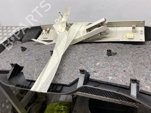 Boot lining FORD KUGA II (DM2) 2.0 TDCi | BP29372612I3 