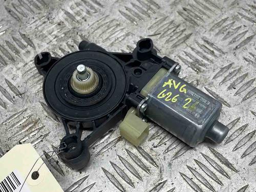 Left front window motor SEAT LEON (5F1) 2.0 Cupra | BP36408766E21 - Image 3