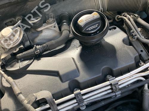Used Injector Injector 38273694 38273694