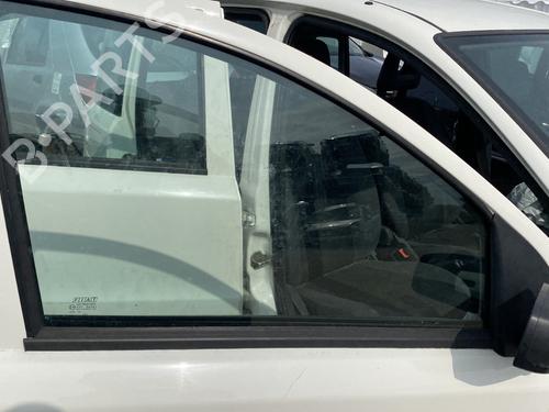 front-right-door-window-fiat-panda-169_-2003-26508464 main image