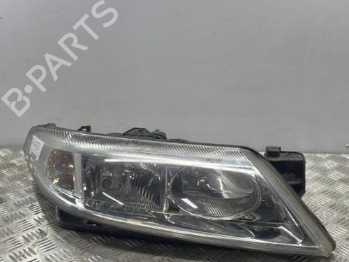 Used Right headlight Right headlight 22116638 22116638