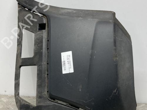 corner-bumper-bmw-x3-e83-2003-2004-2005-2006-2007-2008-2009-2010-2011-23783653 main image