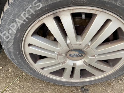 Fælk FORD FOCUS C-MAX (DM2) 1.8 TDCi | BP31356082C45 - Image 3