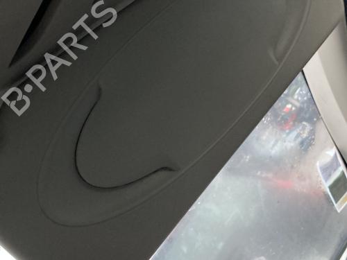 Used Right sun visor RENAULT KANGOO Express (FW0/1_) 1.5 dCi 90 (FW0G, FW05, FW08, FW11) (90 hp) 22358442