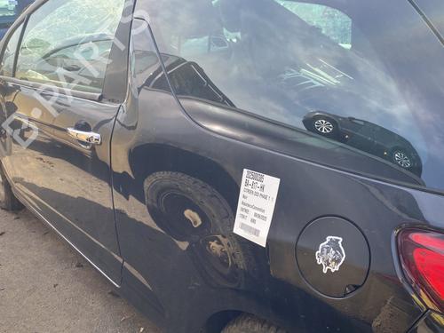 Gearbox CITROËN DS3 (SA_) 1.6 VTi 120 | BP27492347M3  - Image 13