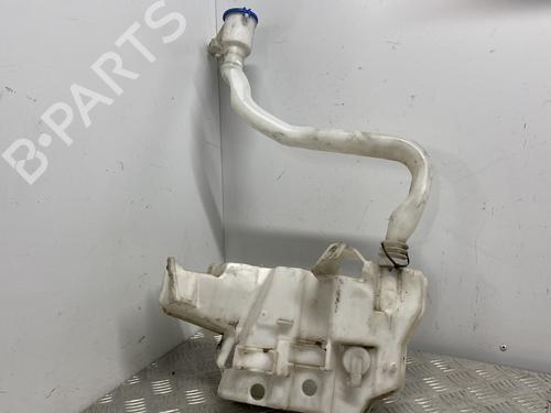 Windscreen washer tank LAND ROVER RANGE ROVER EVOQUE (L538)  | BP29614721C113 