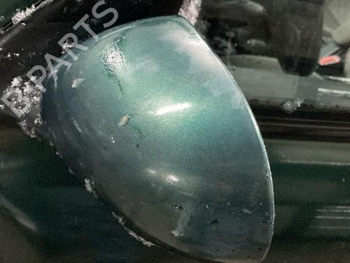 Left mirror FIAT BRAVA (182_) 1.9 JTD | BP21487993C26 