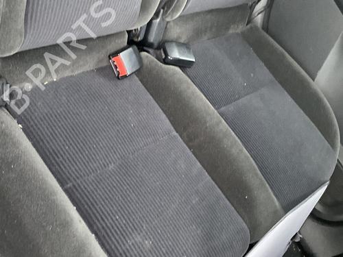 Used Rear seat Rear seat FORD FOCUS C-MAX (DM2) 1.8 TDCi (115 hp) 31356087 31356087