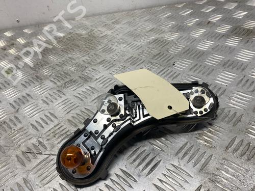 Lampeholder Lampeholder 39167553 39167553