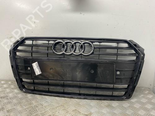 Grill AUDI A4 B9 (8W2, 8WC) 2.0 TDI | BP39650548C40 - Image 2