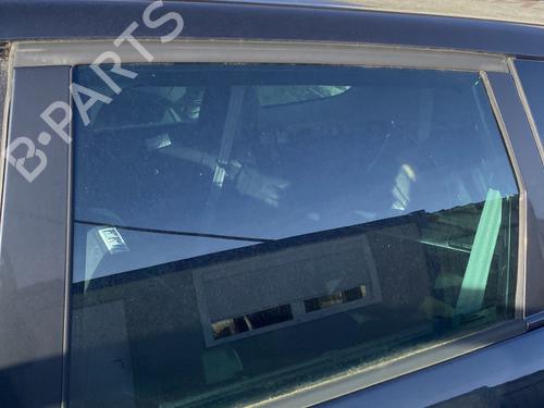 BP30638028C20 main image