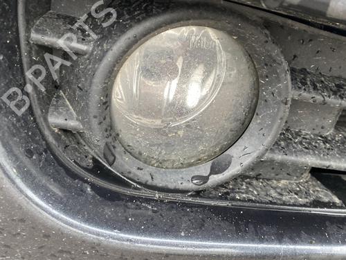 Højre Foran Tågelygte RENAULT MEGANE II (BM0/1_, CM0/1_) 1.6 16V (BM0C, CM0C) | BP29115579C31 