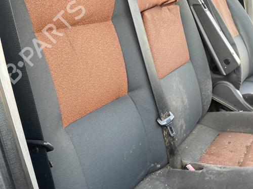 Right front seat FIAT DUCATO Van (250_) 150 Multijet 2,3 D | BP29971775C16