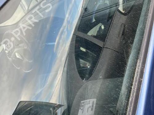 Used Front right door window PEUGEOT 306 Hatchback (7A, 7C, N3, N5) 1.9 DT (90 hp) 22118678