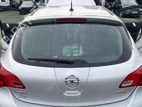 BP31093524C6 main image