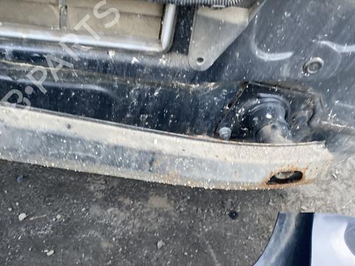 BP29959112C73 main image