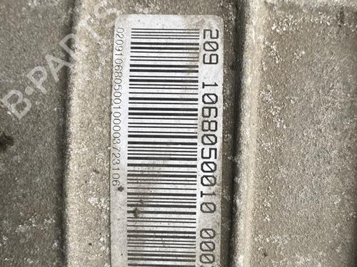 Gearbox BMW X5 (E70) xDrive 30 d | BP32493837M3  - Image 8