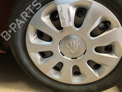 other-skoda-citigo-nf1-10-1st601147a1zx-2011-2012-2013-2014-2015-2016-2017-2018-2019-19909554 main image