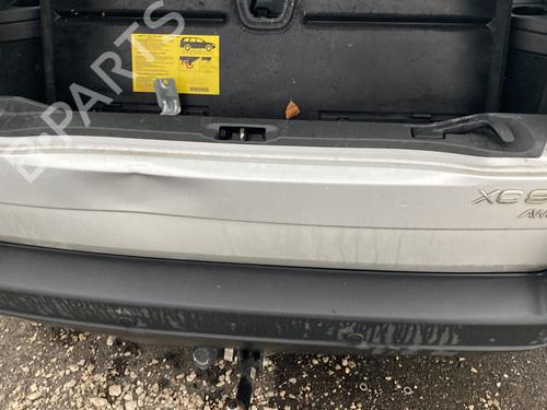 BP32267923C6 main image