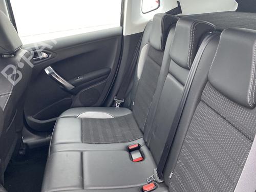 Alternator PEUGEOT 2008 I (CU_) 1.2 THP 110 / PureTech 110 | BP31116879M7 - Image 7