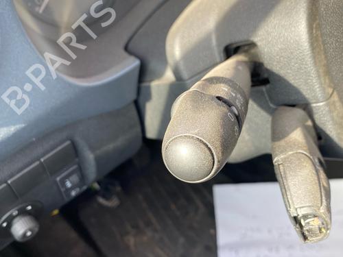 Steering column stalk PEUGEOT PARTNER Tepee 1.6 HDi | BP39703140I23 - Image 2