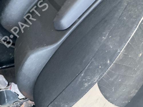 Right front seat CITROËN C4 Picasso II 1.6 HDi / BlueHDi 115 | BP29978609C16