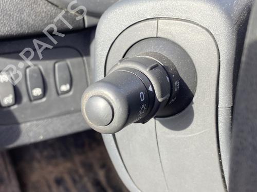 Used Switch RENAULT KANGOO Express (FW0/1_) 1.5 dCi 95 (FW16) (95 hp) 32855105